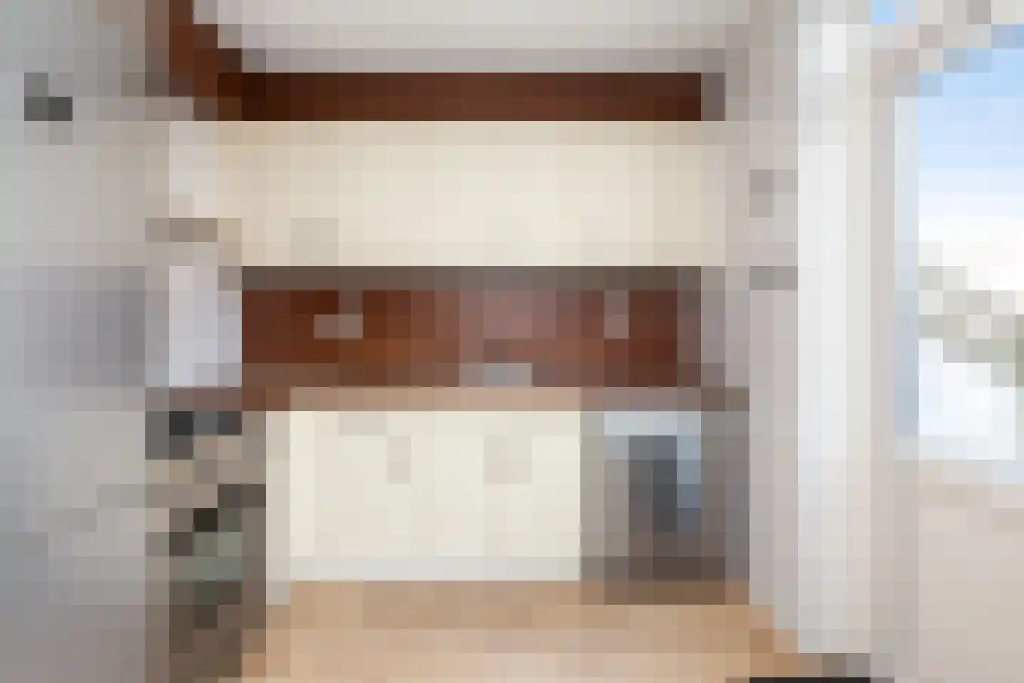 Kooipad 19 Streefkerk thumbnail 8