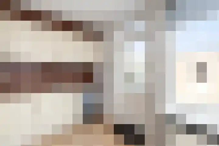 Kooipad 19 Streefkerk thumbnail 9