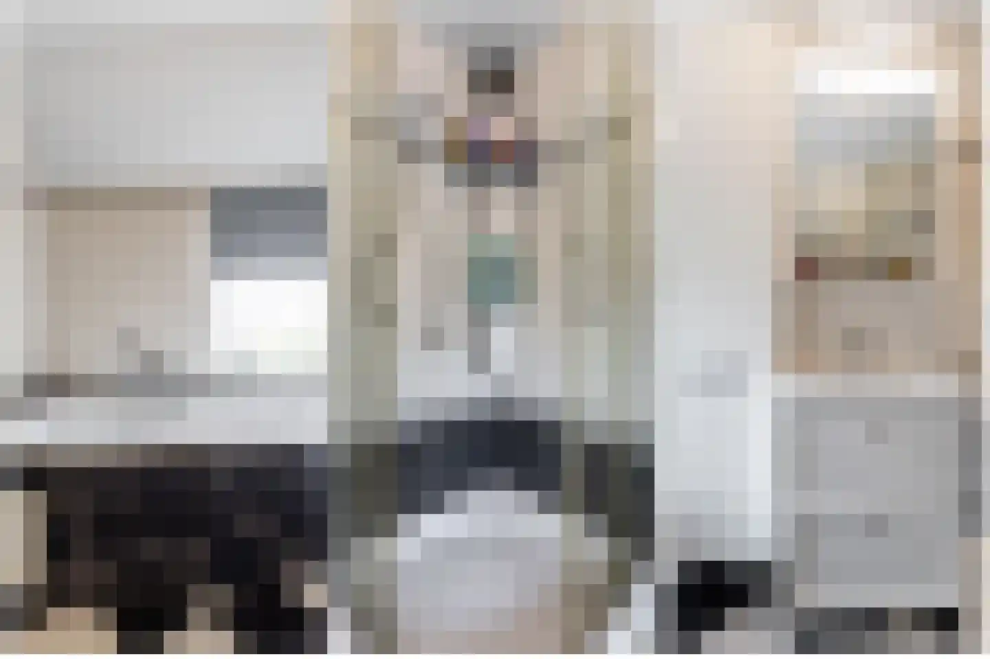 Kooipad 27 Streefkerk thumbnail 10