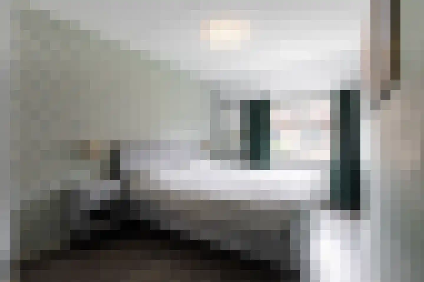 Kooipad 27 Streefkerk thumbnail 11