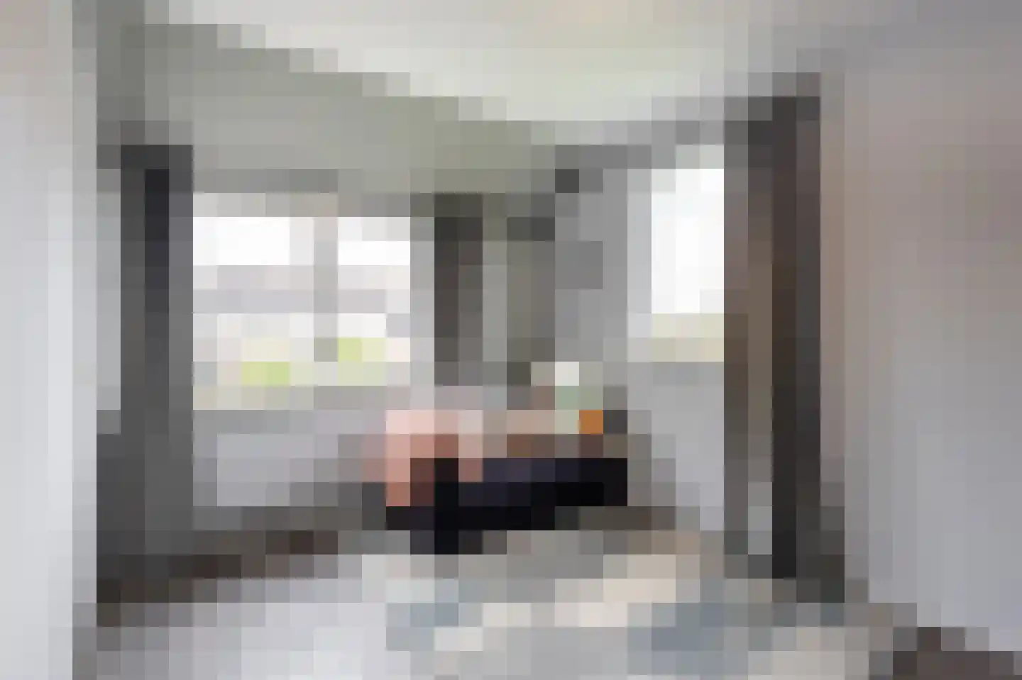 Kooipad 27 Streefkerk thumbnail 12