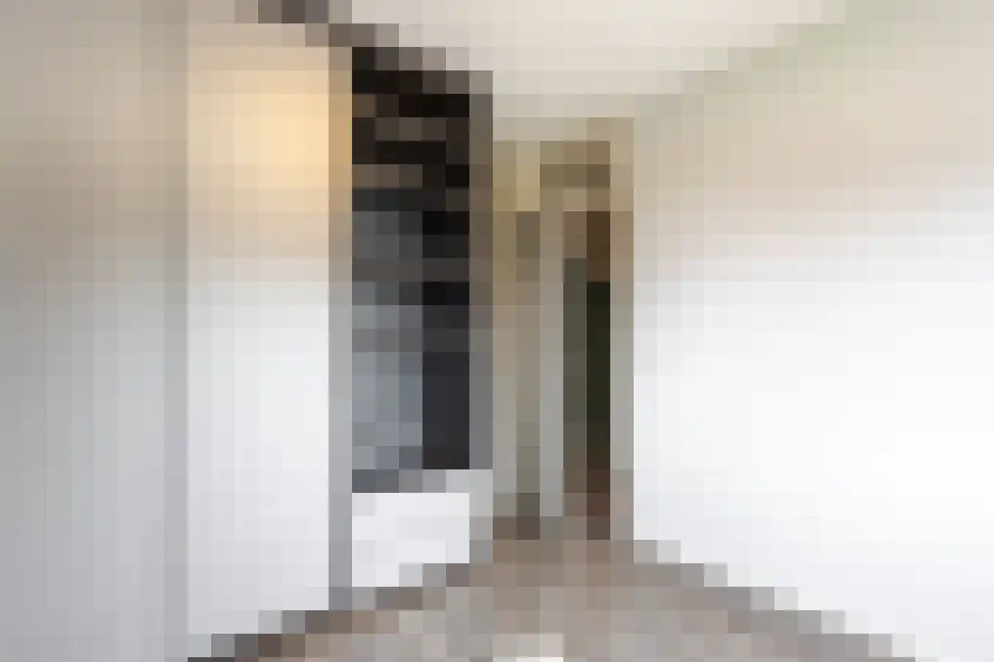 Kooipad 27 Streefkerk thumbnail 13