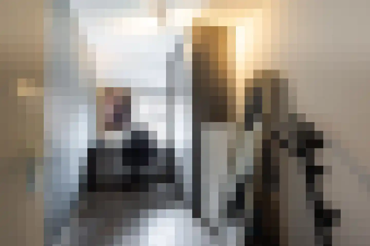 Kooipad 27 Streefkerk thumbnail 14
