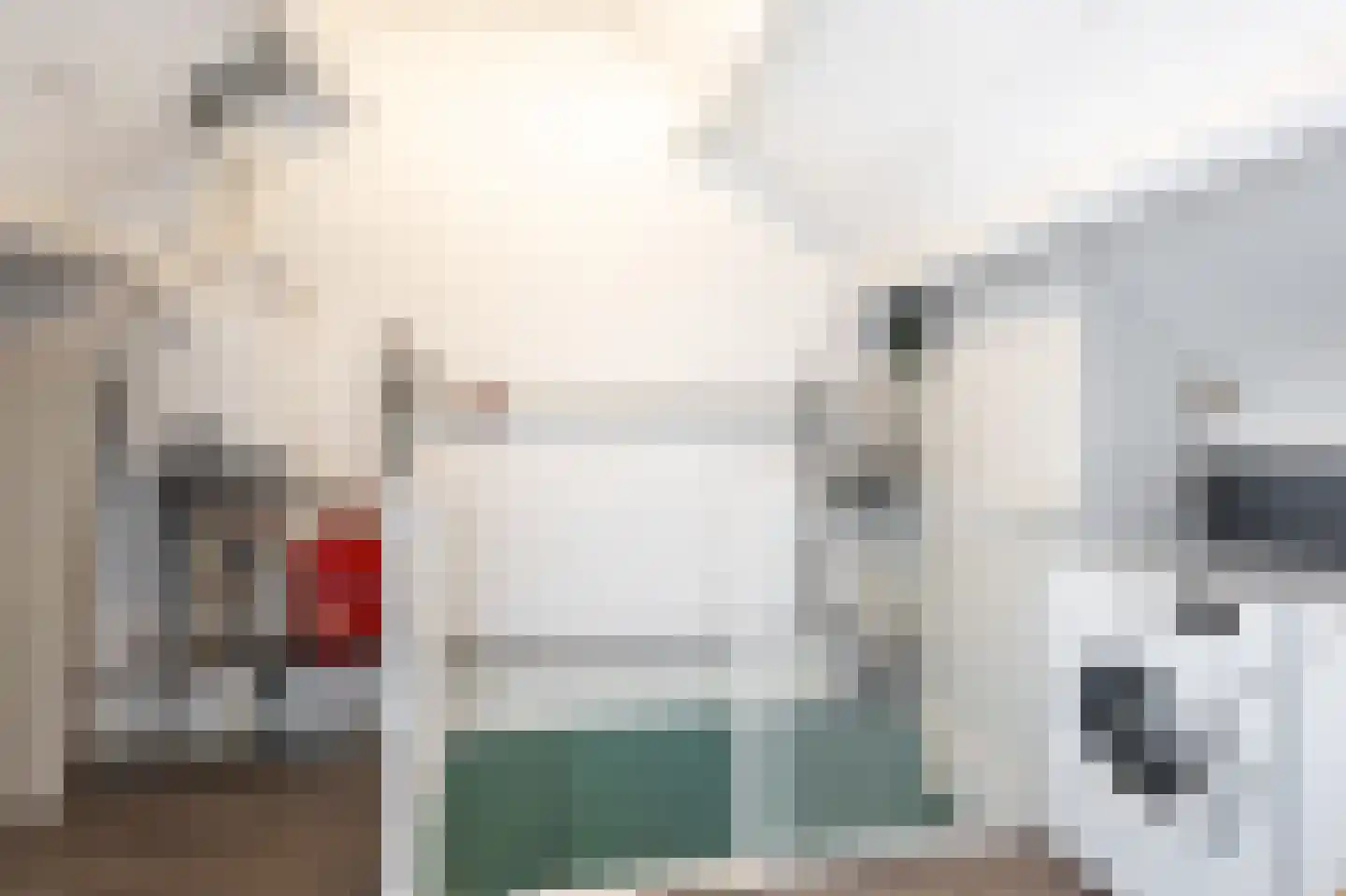 Kooipad 27 Streefkerk thumbnail 15