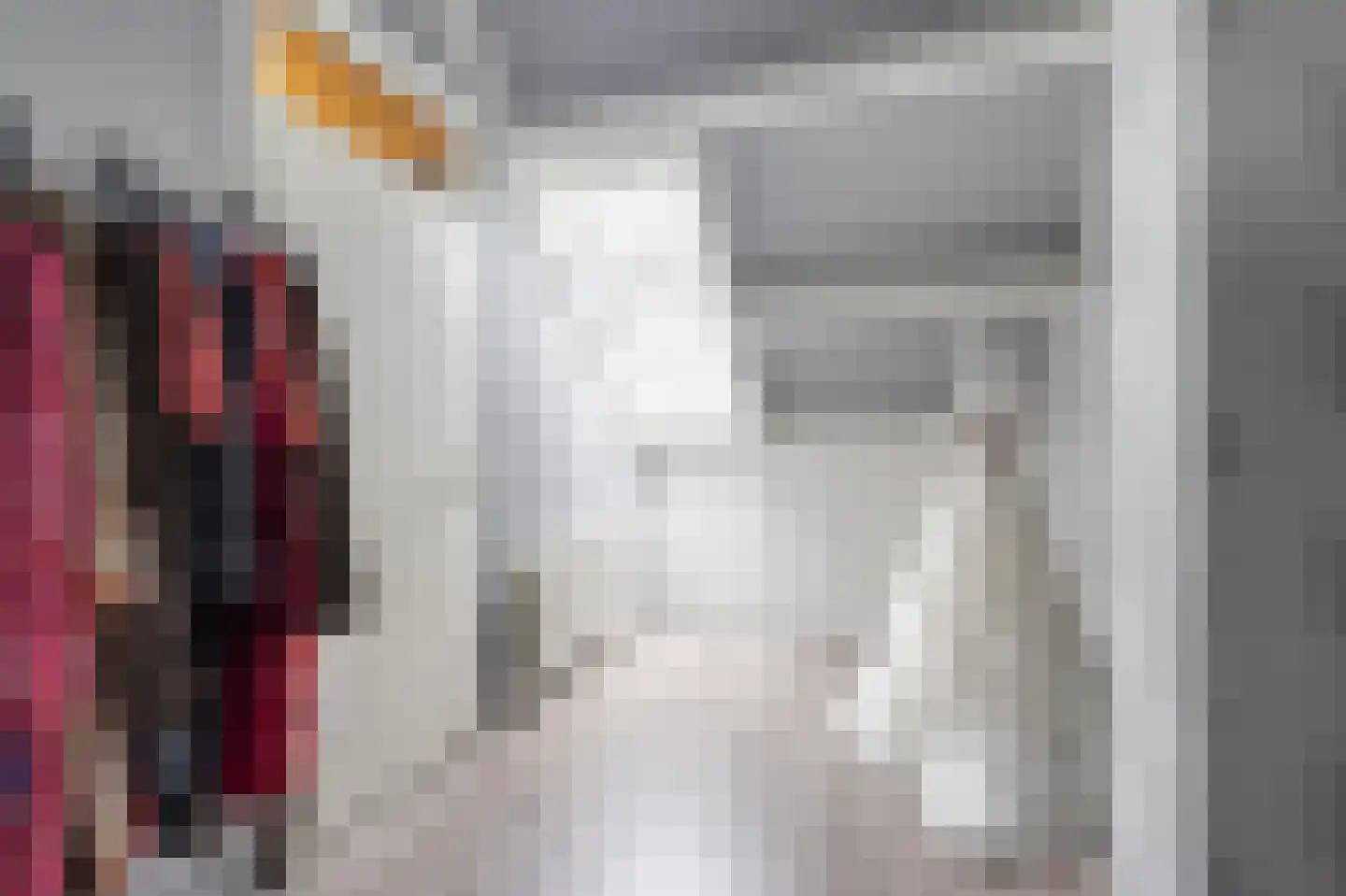 Kooipad 27 Streefkerk thumbnail 16