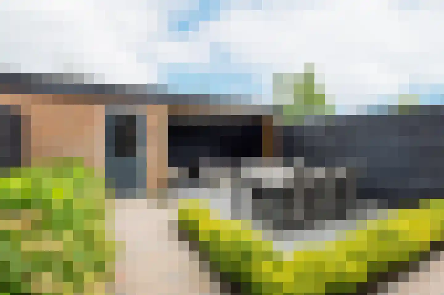 Kooipad 27 Streefkerk thumbnail 17