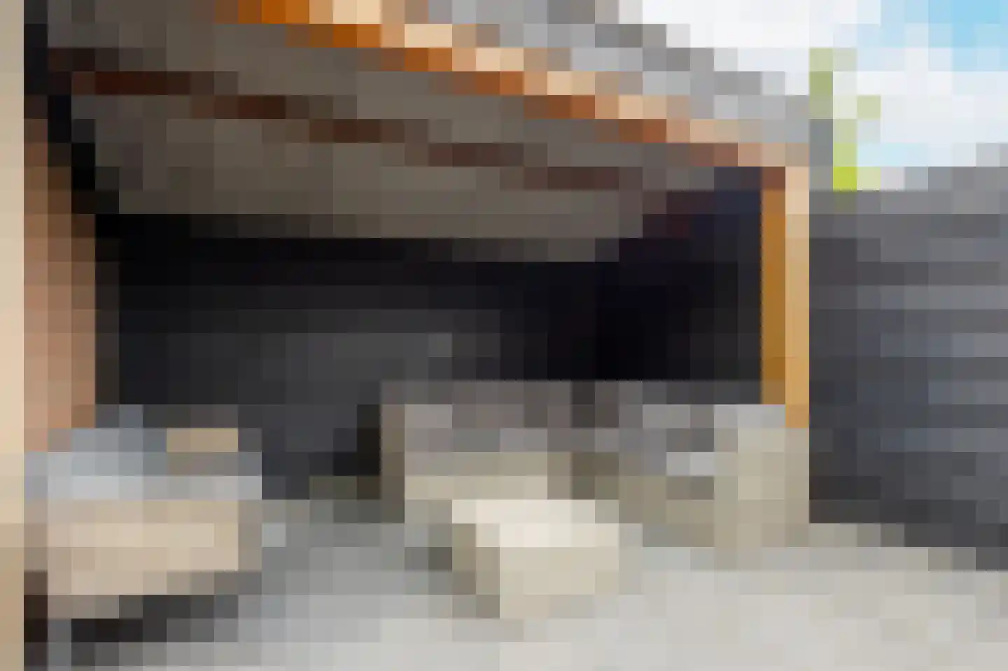 Kooipad 27 Streefkerk thumbnail 18