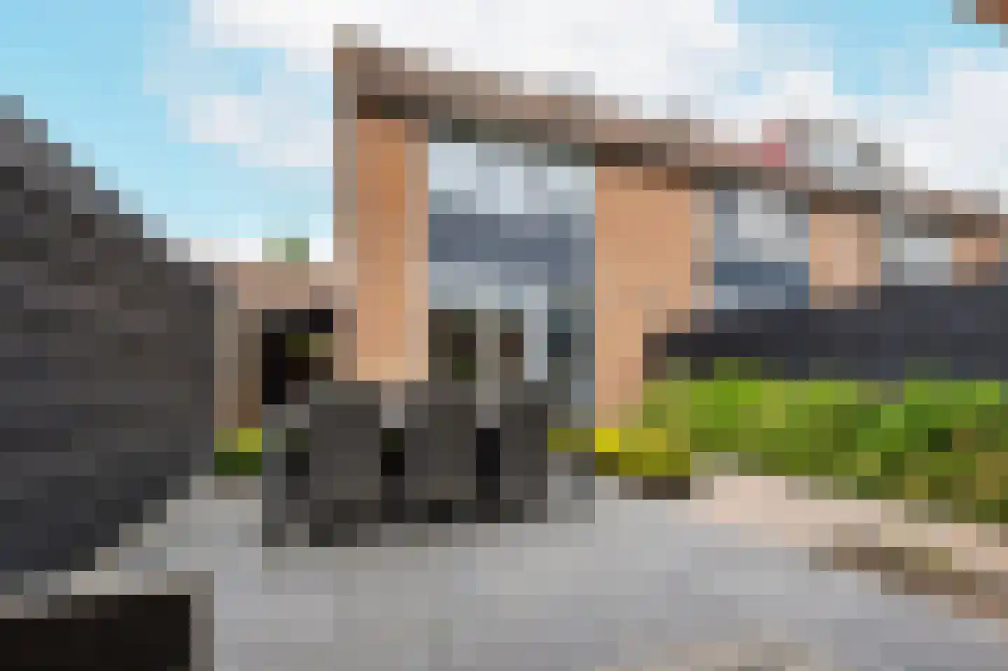 Kooipad 27 Streefkerk thumbnail 19