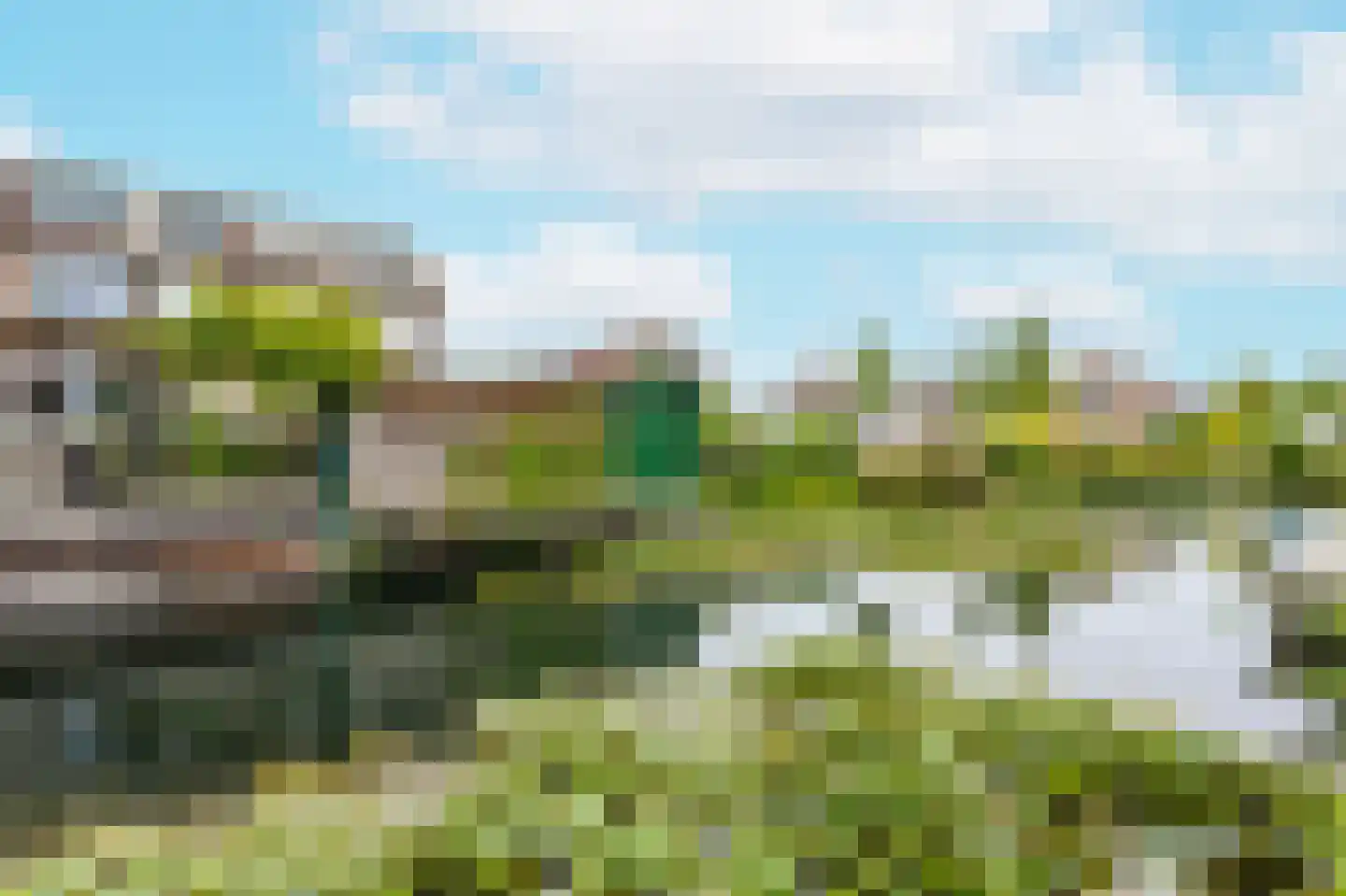 Kooipad 27 Streefkerk thumbnail 20