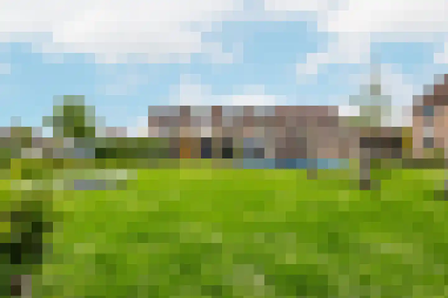 Kooipad 27 Streefkerk thumbnail 21