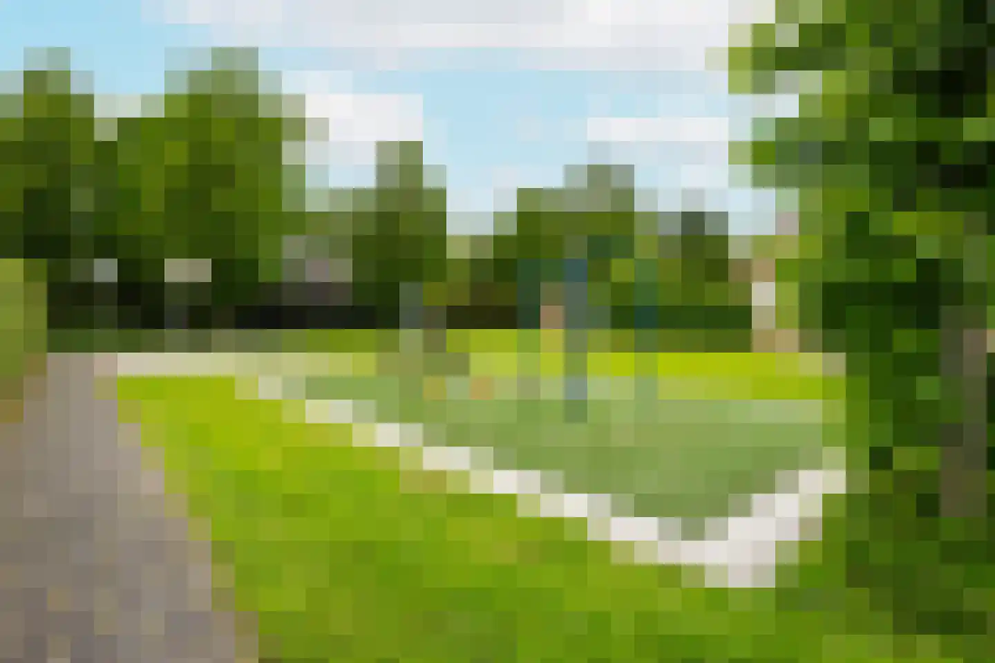 Kooipad 27 Streefkerk thumbnail 22