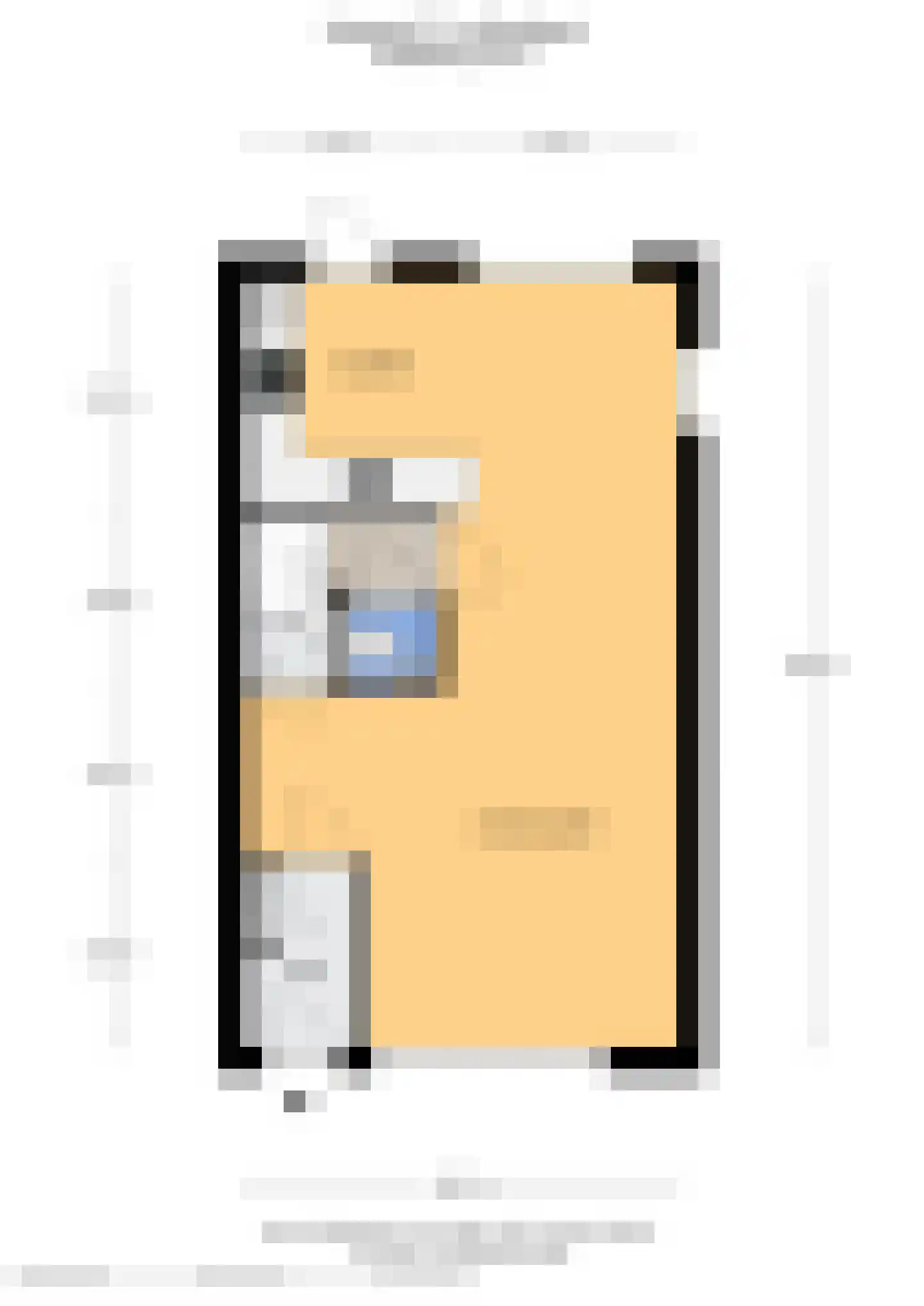 Kooipad 27 Streefkerk thumbnail 23