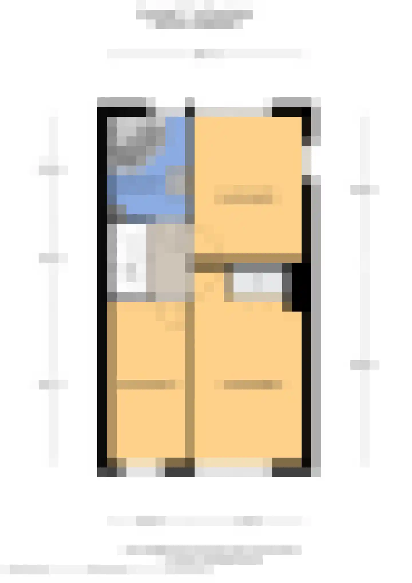 Kooipad 27 Streefkerk thumbnail 24
