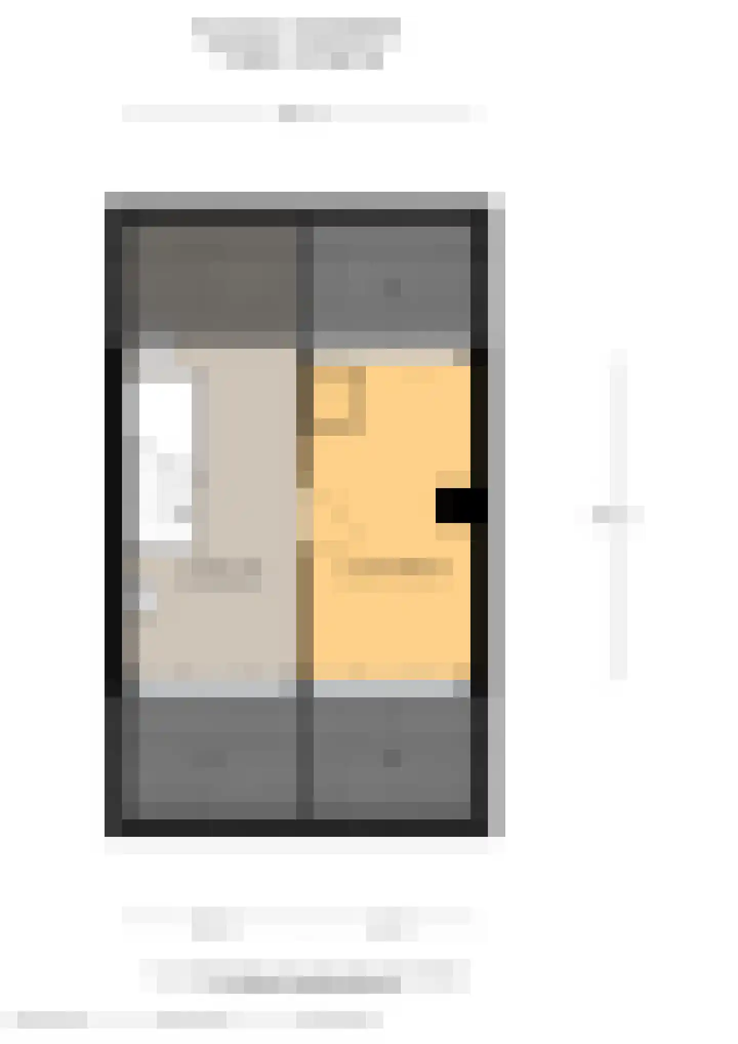 Kooipad 27 Streefkerk thumbnail 25