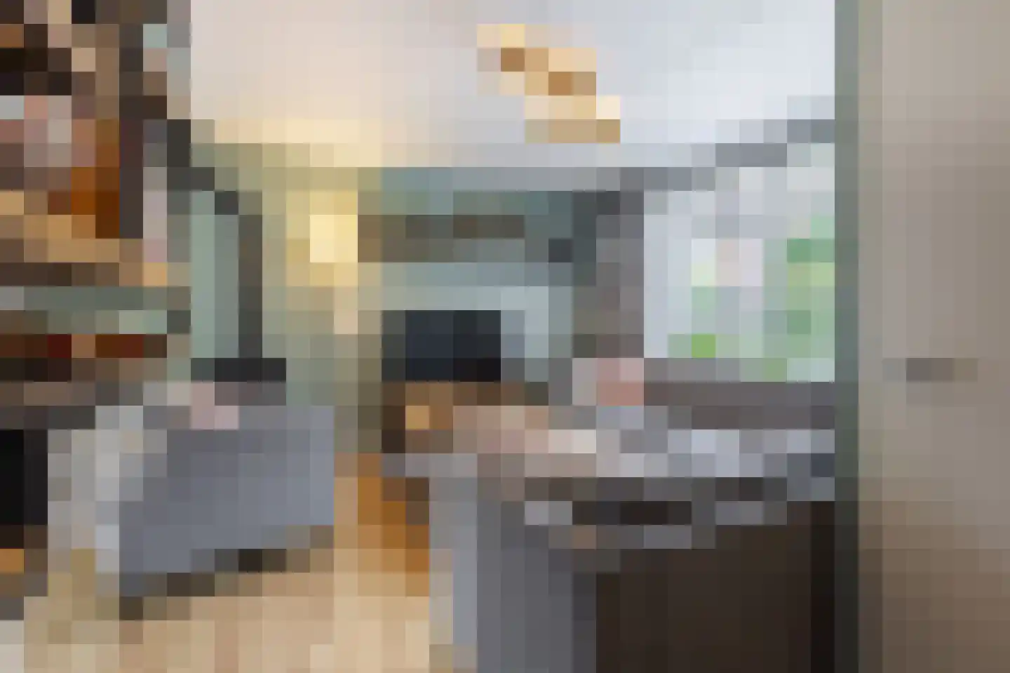 Kooipad 27 Streefkerk thumbnail 4