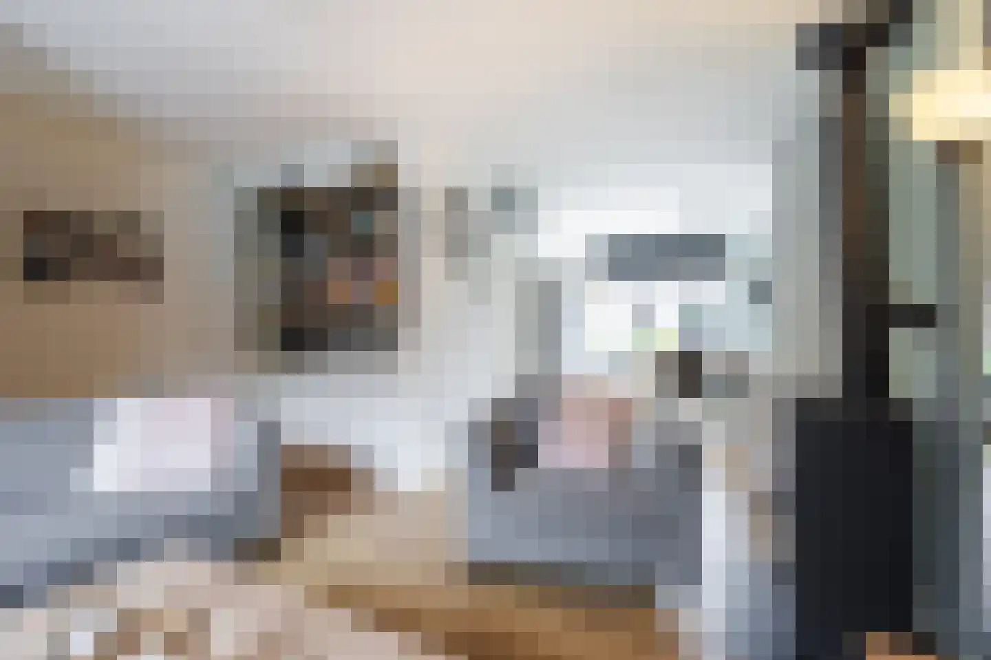 Kooipad 27 Streefkerk thumbnail 5