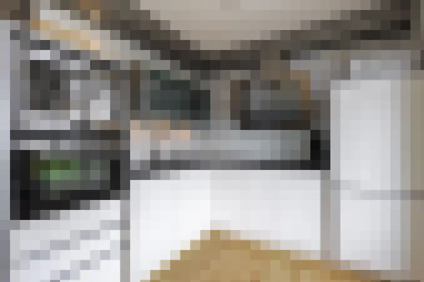 Kooipad 27 Streefkerk thumbnail 7