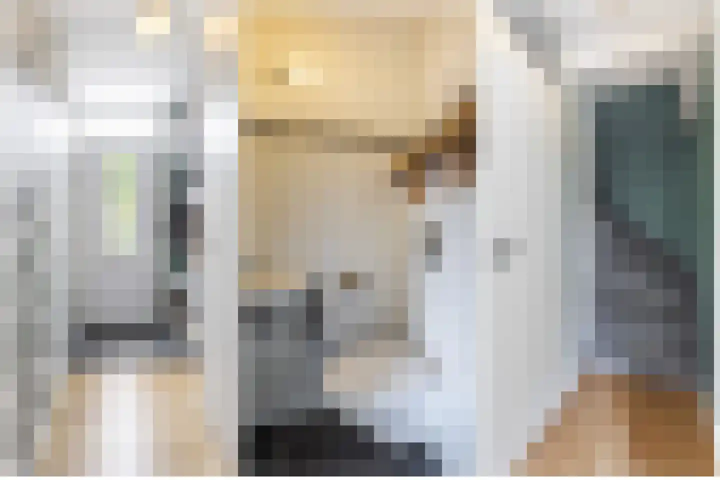 Kooipad 27 Streefkerk thumbnail 8