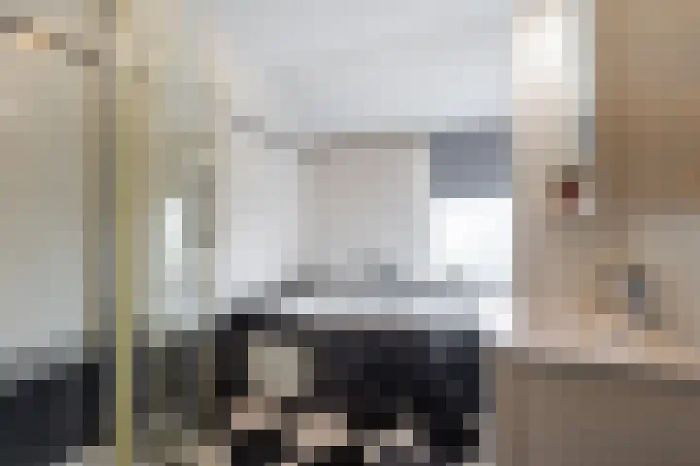 Kooipad 27 Streefkerk thumbnail 9