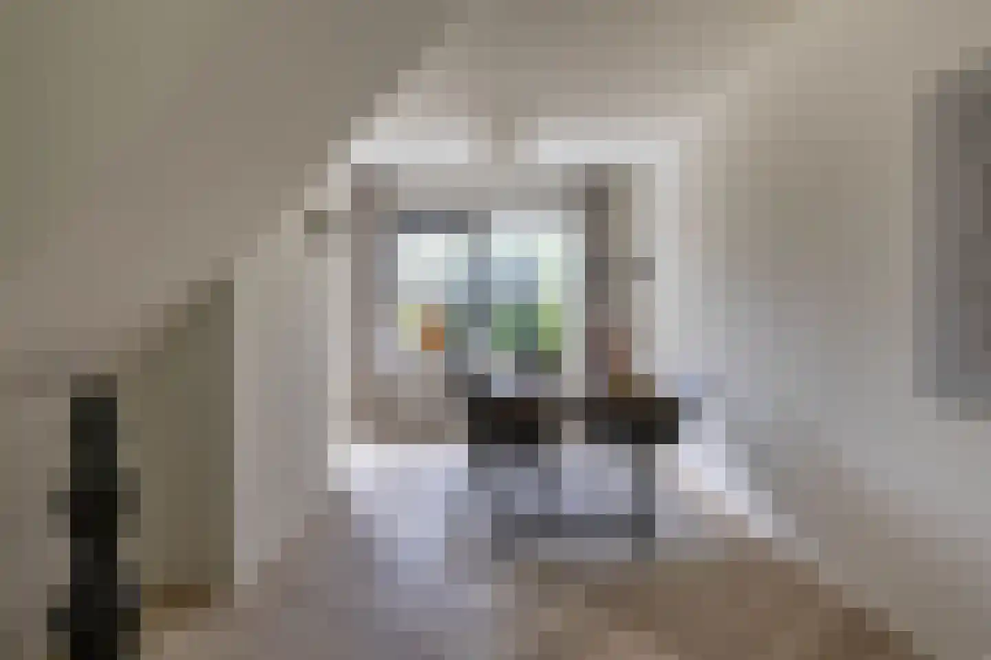 Kooisingel 7 Haren Gn thumbnail 11