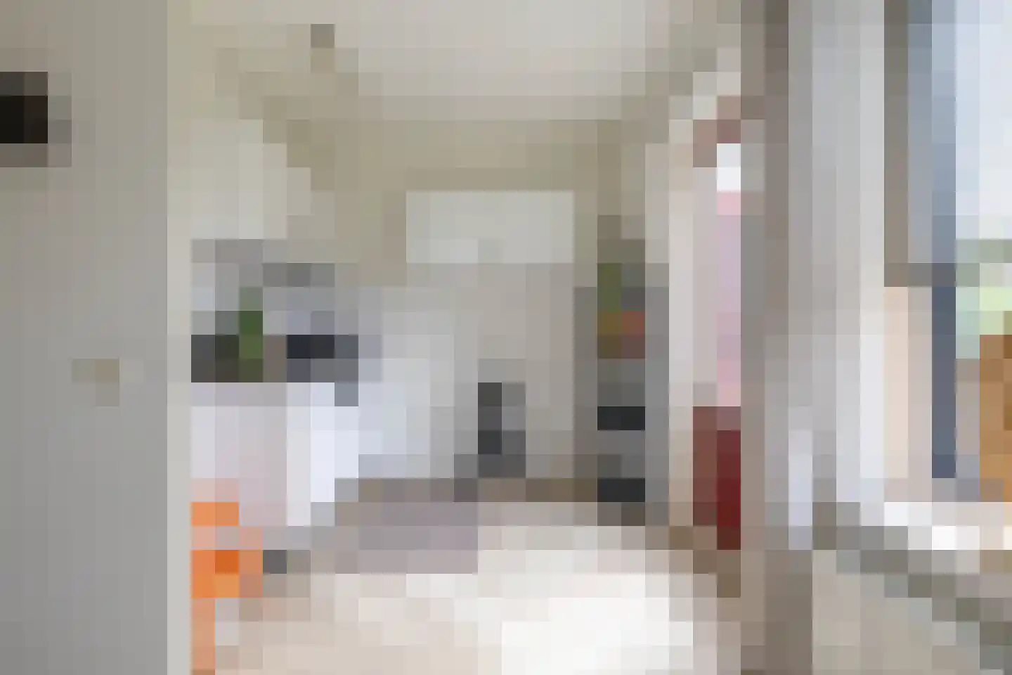 Kooisingel 7 Haren Gn thumbnail 12