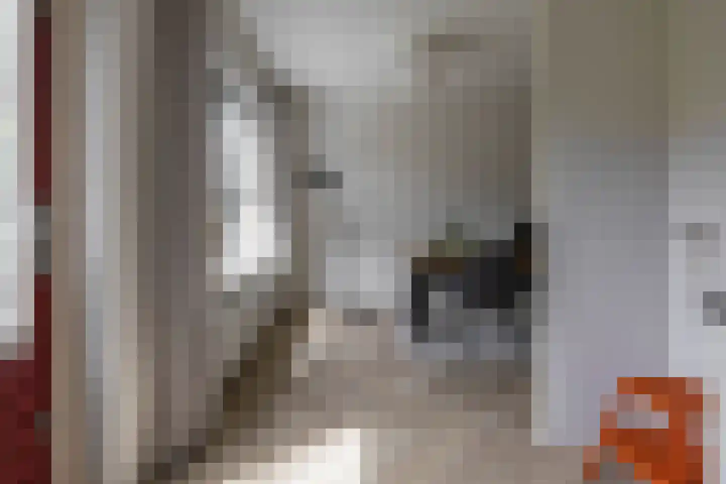 Kooisingel 7 Haren Gn thumbnail 14