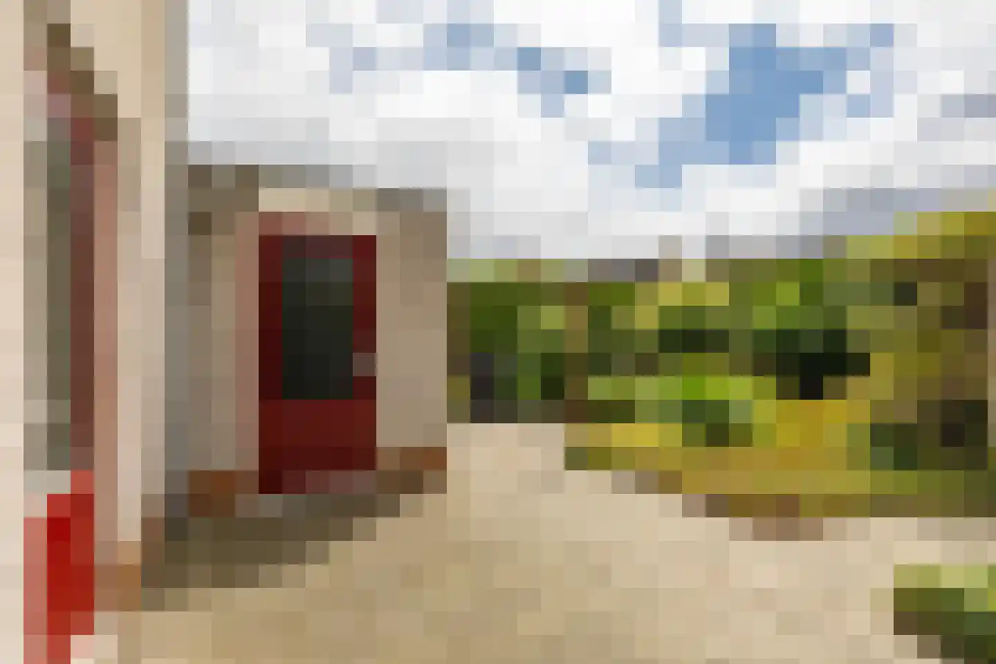 Kooisingel 7 Haren Gn thumbnail 15