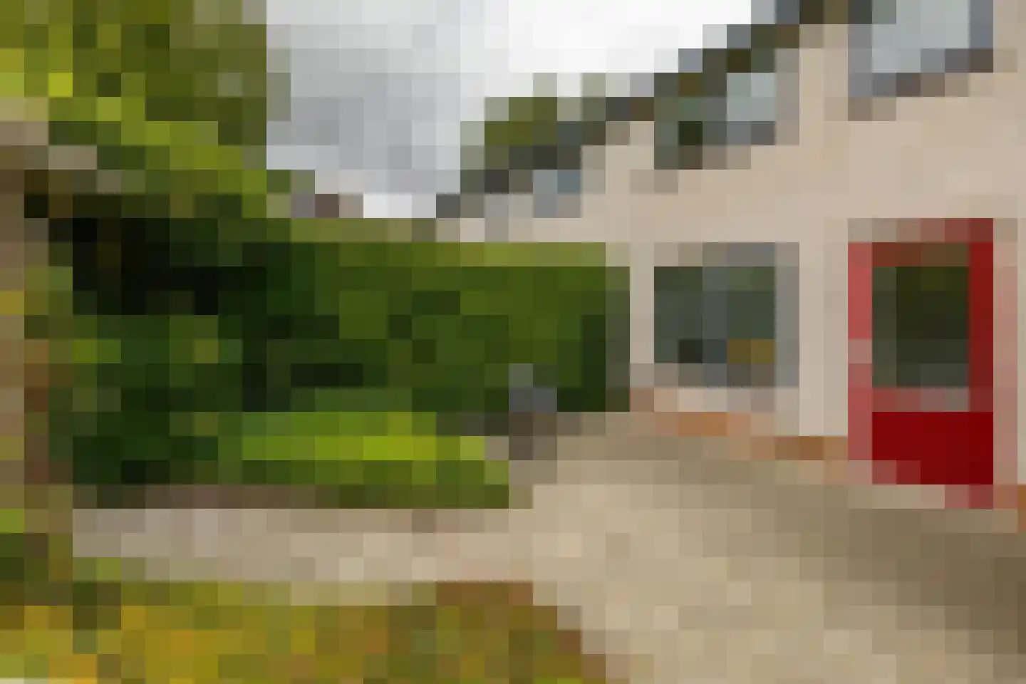 Kooisingel 7 Haren Gn thumbnail 16