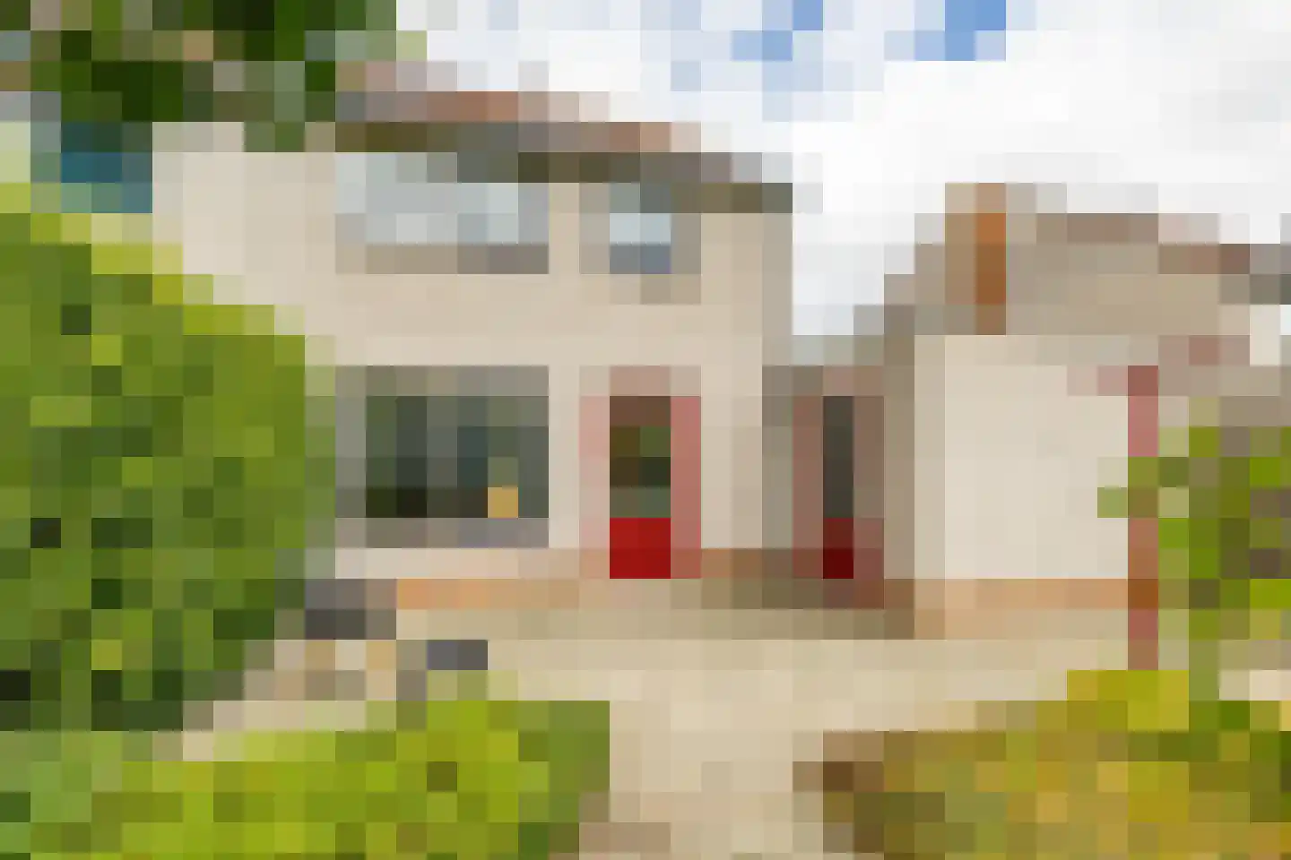 Kooisingel 7 Haren Gn thumbnail 18