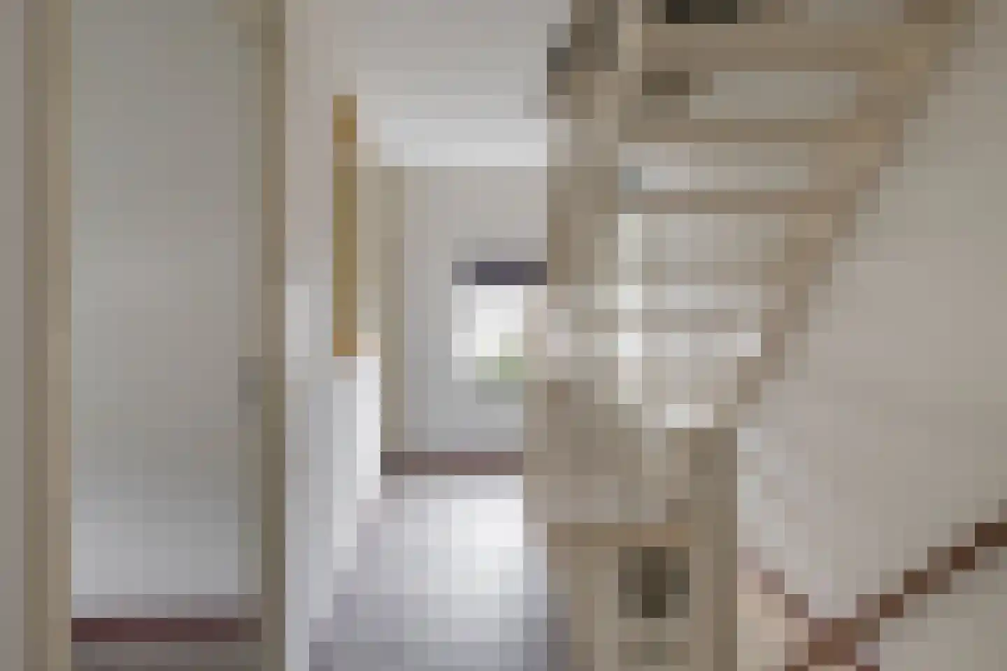 Kooisingel 7 Haren Gn thumbnail 20