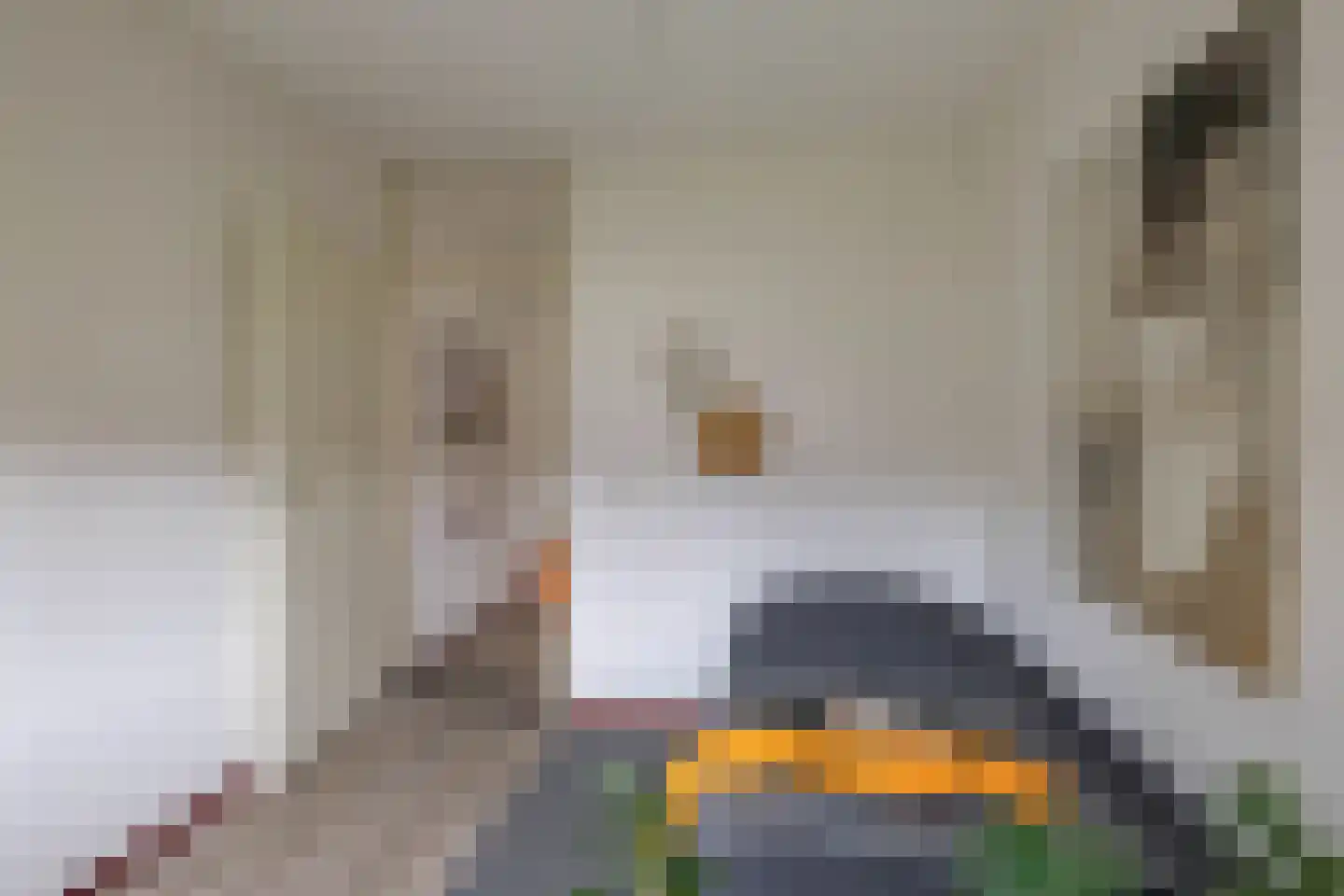 Kooisingel 7 Haren Gn thumbnail 24