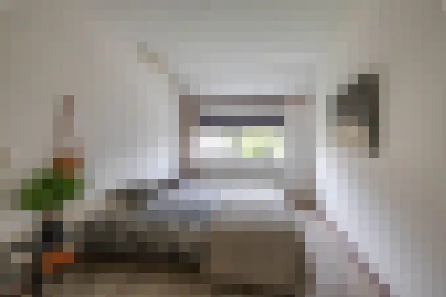 Kooisingel 7 Haren Gn thumbnail 25