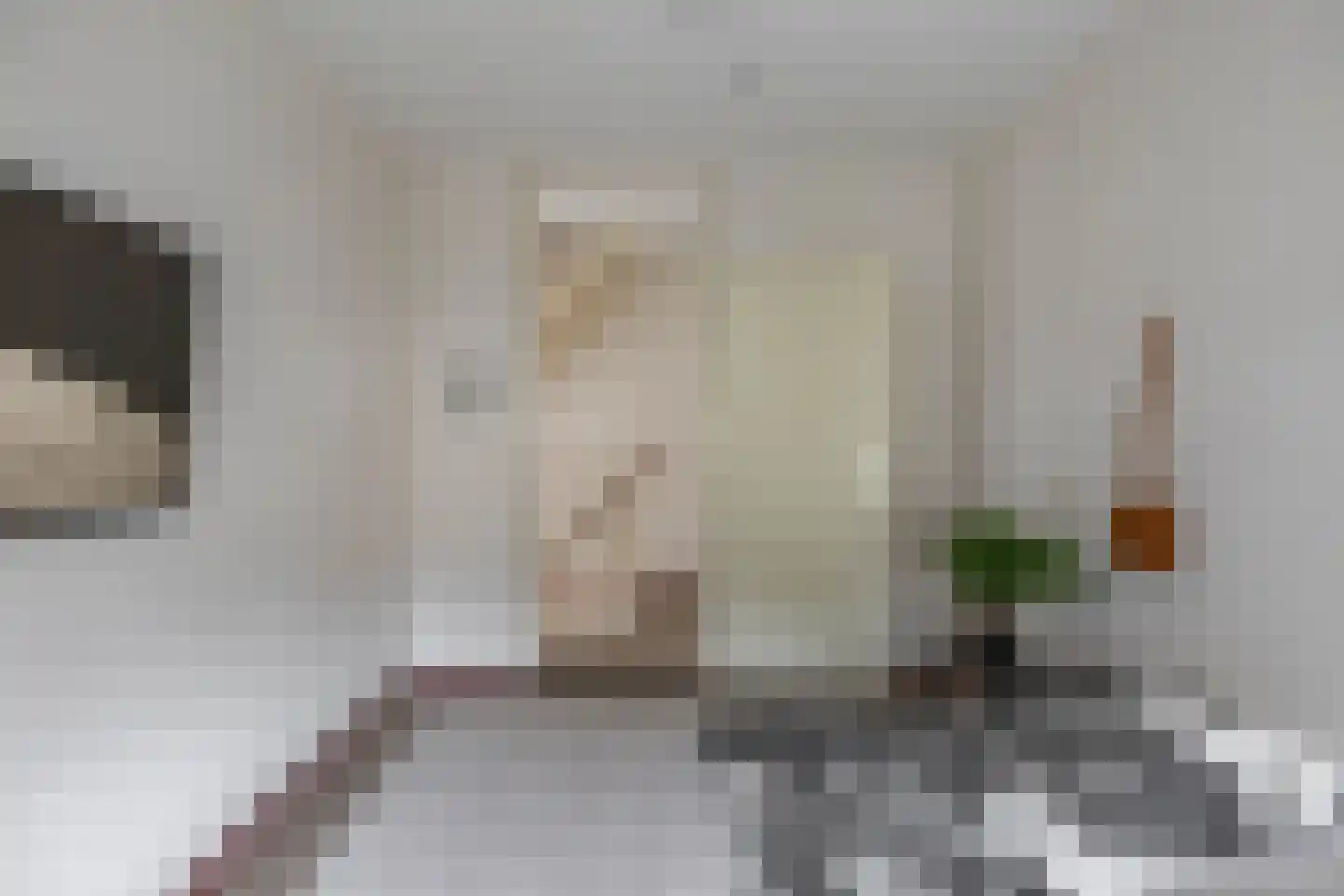 Kooisingel 7 Haren Gn thumbnail 26