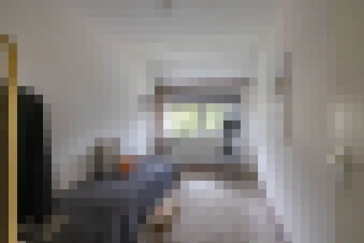 Kooisingel 7 Haren Gn thumbnail 27