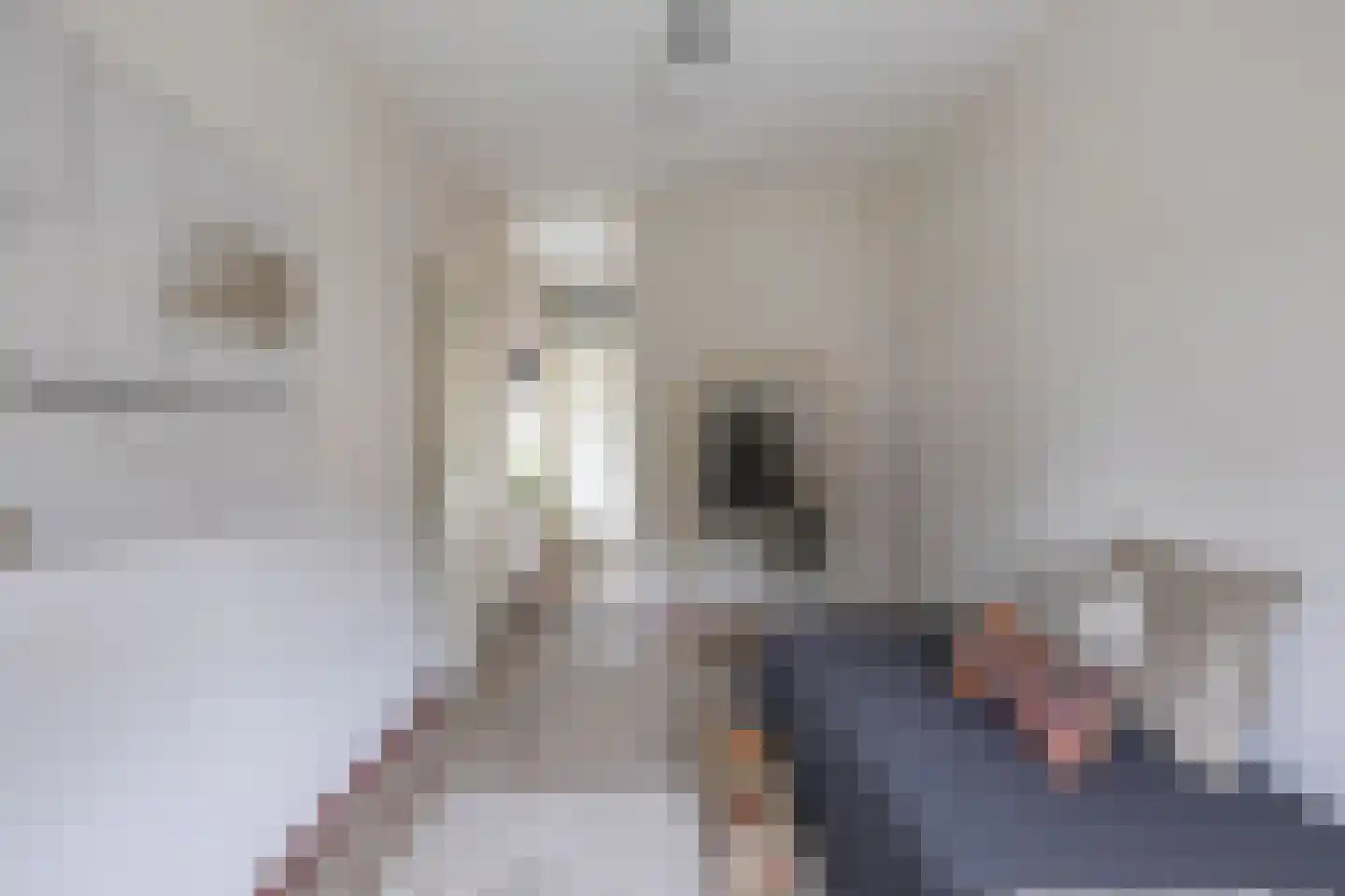 Kooisingel 7 Haren Gn thumbnail 28