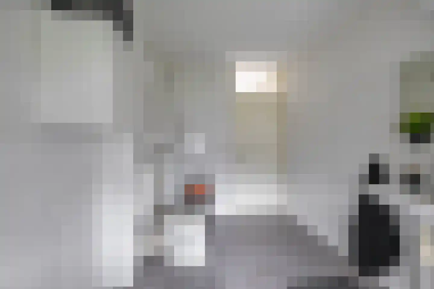 Kooisingel 7 Haren Gn thumbnail 30