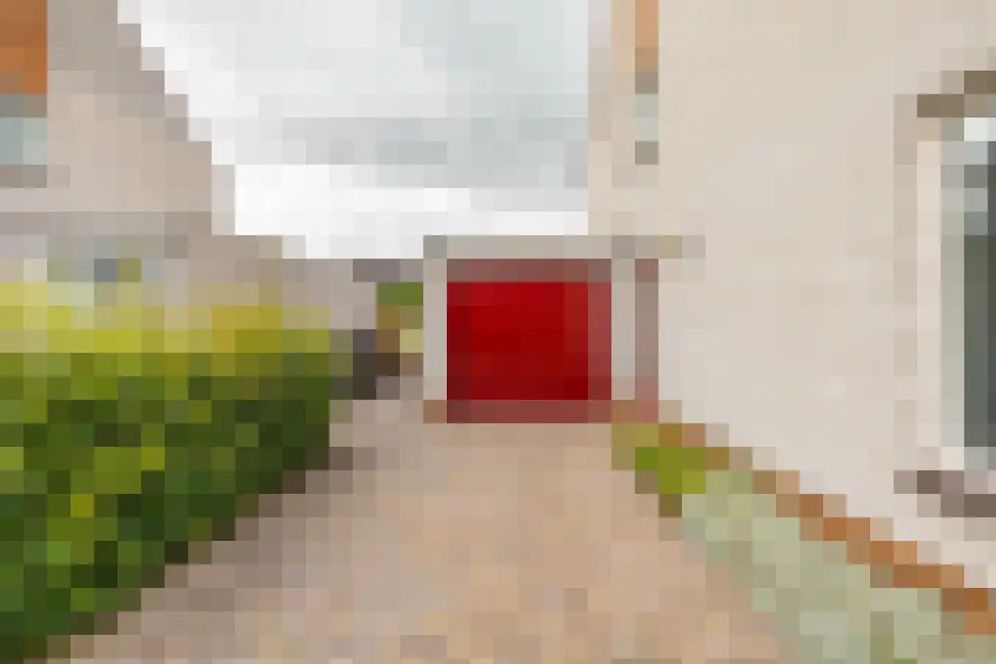 Kooisingel 7 Haren Gn thumbnail 35