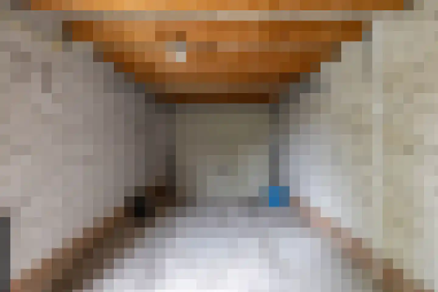 Kooisingel 7 Haren Gn thumbnail 36