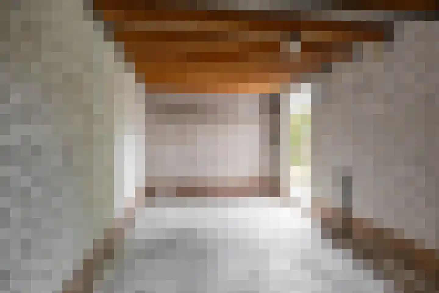 Kooisingel 7 Haren Gn thumbnail 37