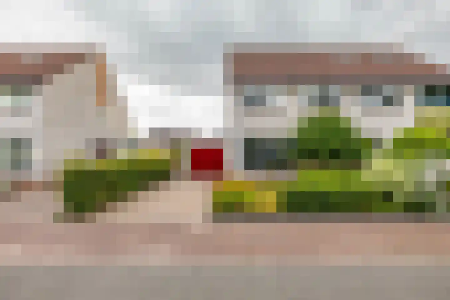 Kooisingel 7 Haren Gn thumbnail 5