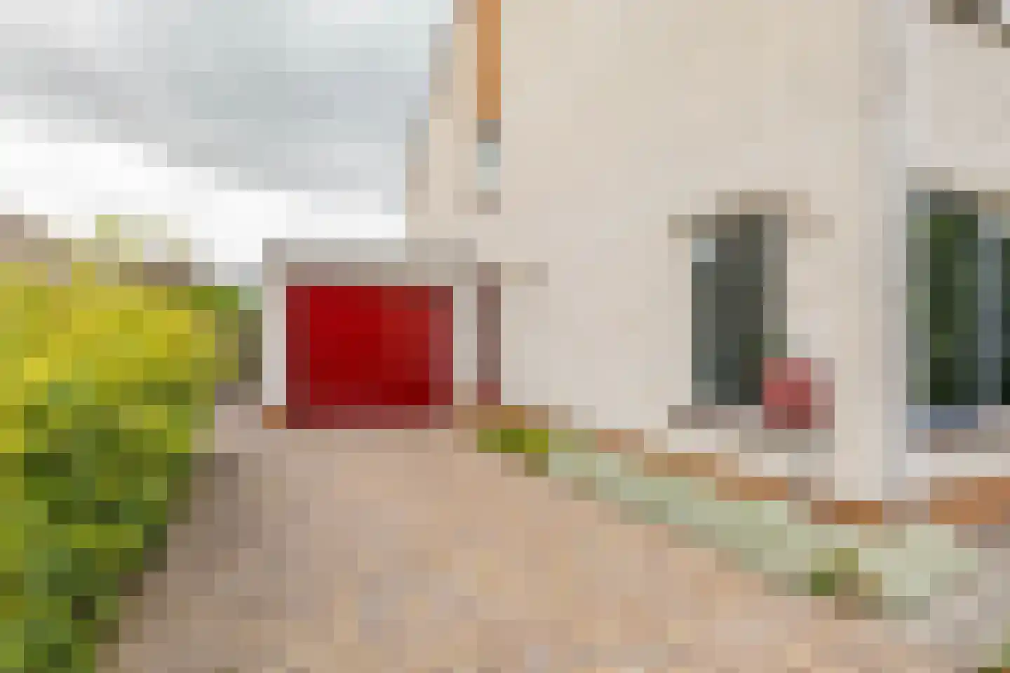 Kooisingel 7 Haren Gn thumbnail 6