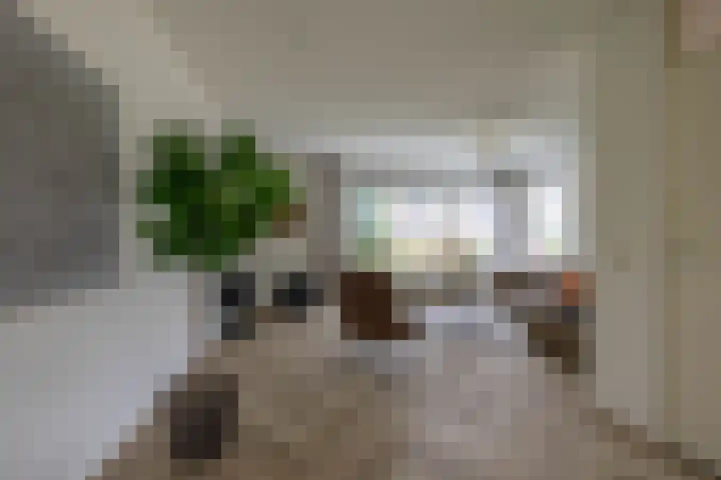 Kooisingel 7 Haren Gn thumbnail 8