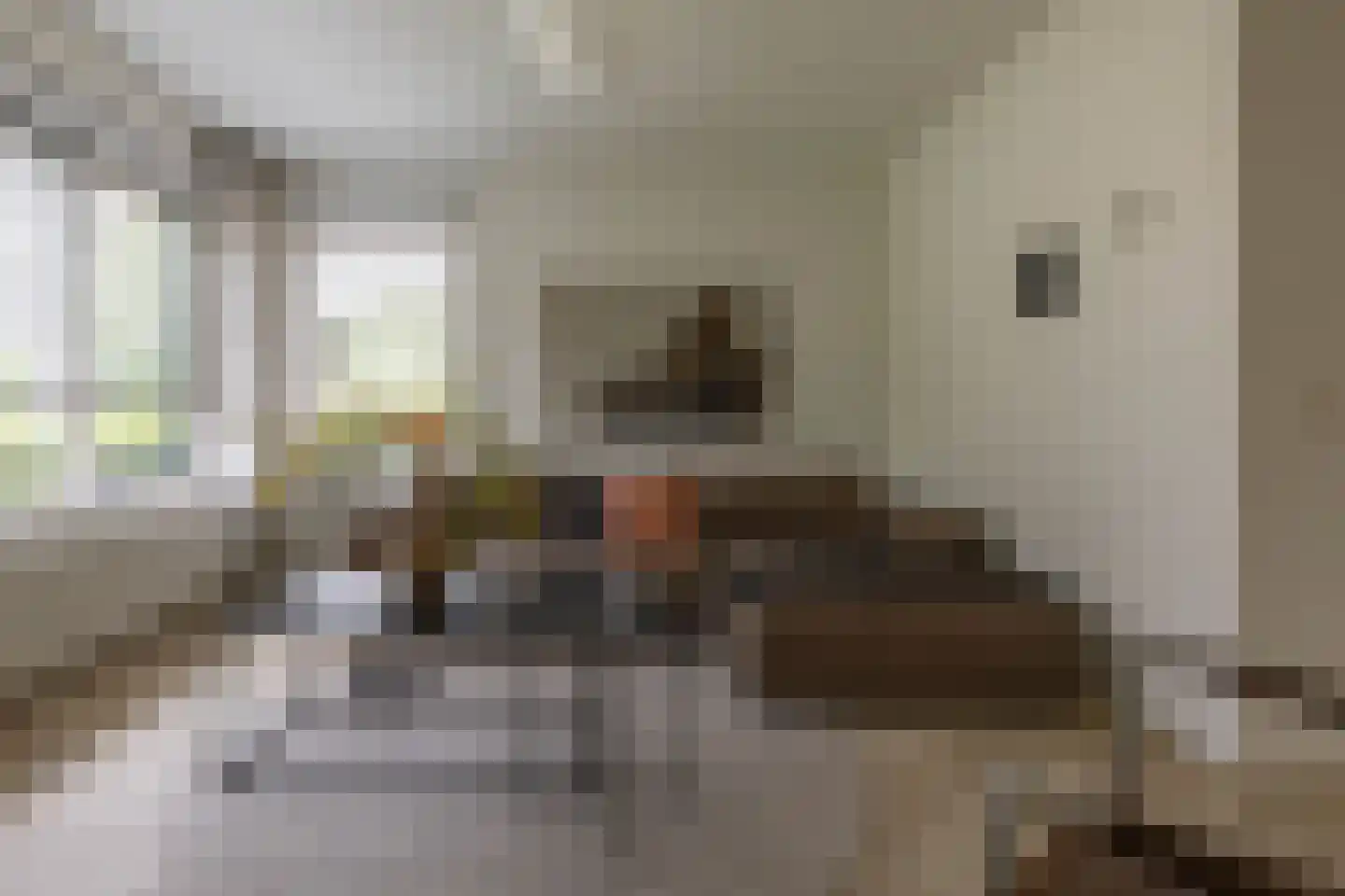 Kooisingel 7 Haren Gn thumbnail 9