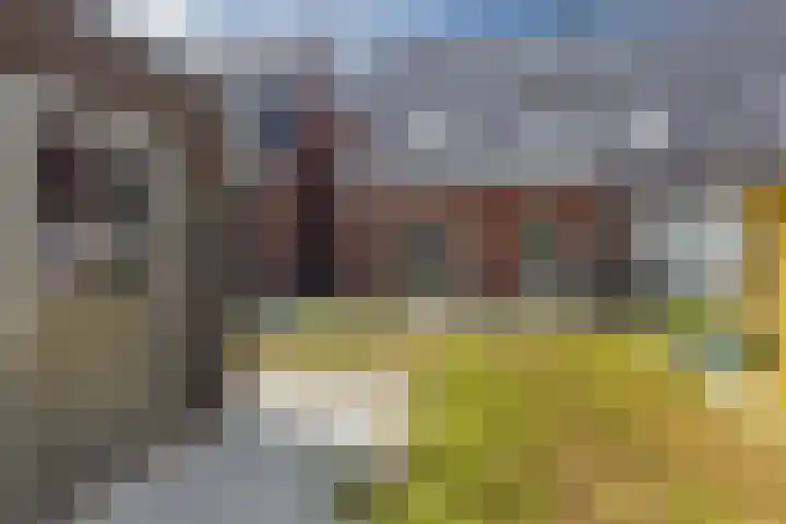 Kooistraat 38 Kantens thumbnail 10