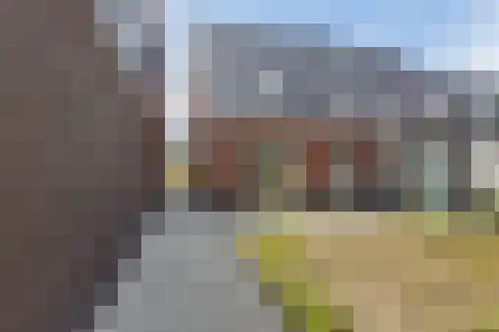 Kooistraat 38 Kantens thumbnail 11