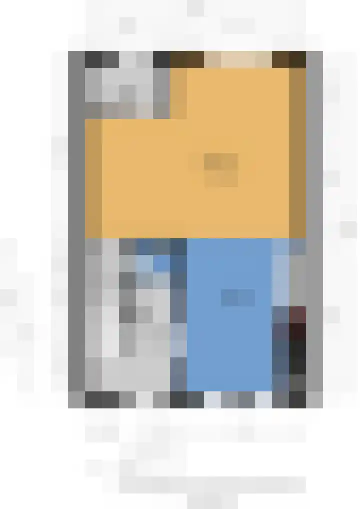 Kooistraat 38 Kantens thumbnail 14