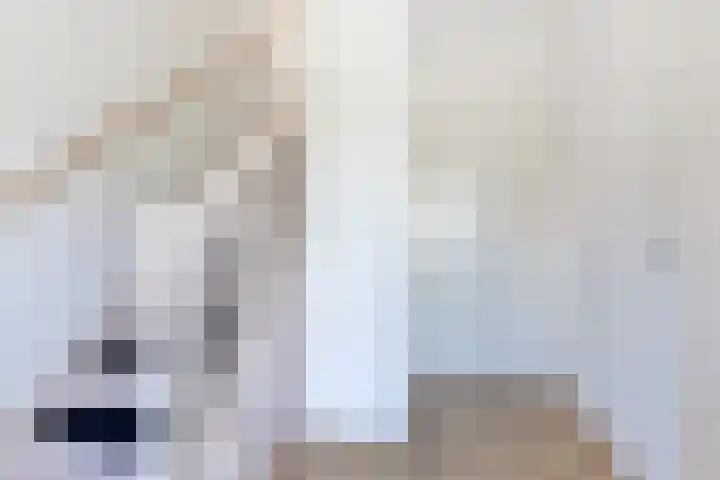 Kooistraat 38 Kantens thumbnail 15
