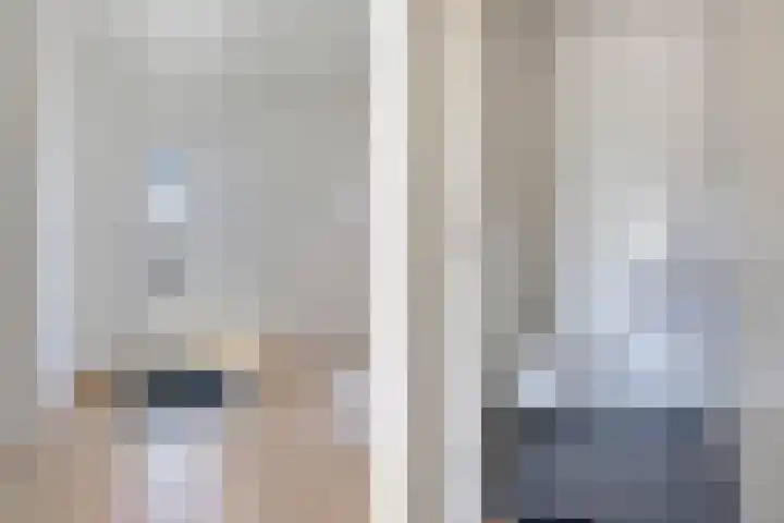 Kooistraat 38 Kantens thumbnail 16