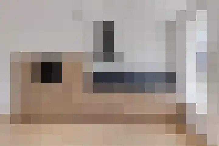 Kooistraat 38 Kantens thumbnail 17