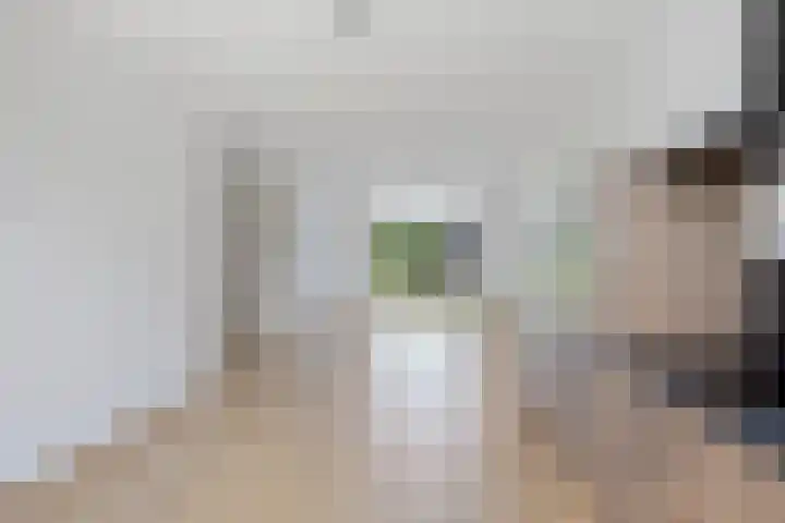 Kooistraat 38 Kantens thumbnail 19